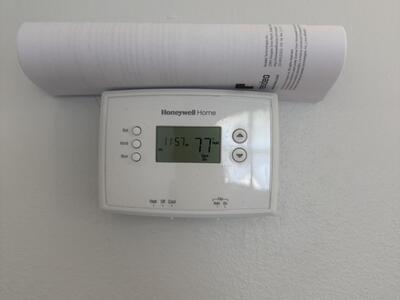 6537 SE Federal Highway, Stuart, FL 34997