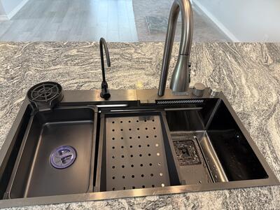 6537 SE Federal Highway, Stuart, FL 34997