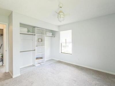 6537 SE Federal Highway, Stuart, FL 34997