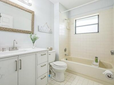 6537 SE Federal Highway, Stuart, FL 34997