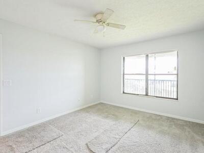 6537 SE Federal Highway, Stuart, FL 34997