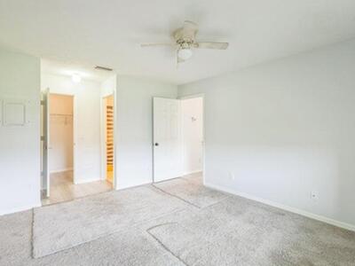 6537 SE Federal Highway, Stuart, FL 34997