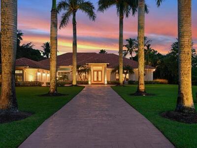15390 Earhart Place