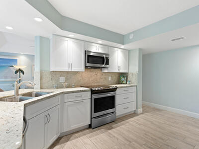 204 Sea Oats Drive, Juno Beach, FL 33408