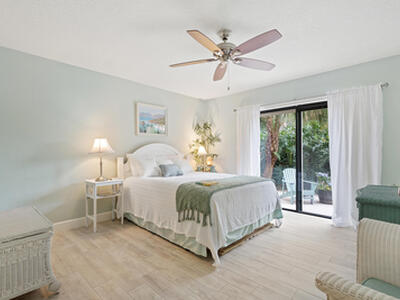 204 Sea Oats Drive, Juno Beach, FL 33408