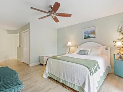 204 Sea Oats Drive, Juno Beach, FL 33408