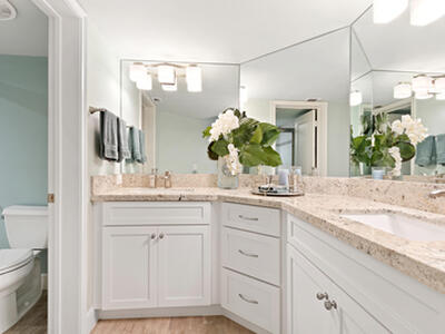 204 Sea Oats Drive, Juno Beach, FL 33408