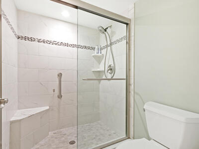 204 Sea Oats Drive, Juno Beach, FL 33408