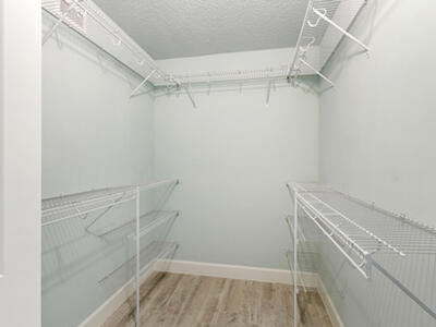 204 Sea Oats Drive, Juno Beach, FL 33408