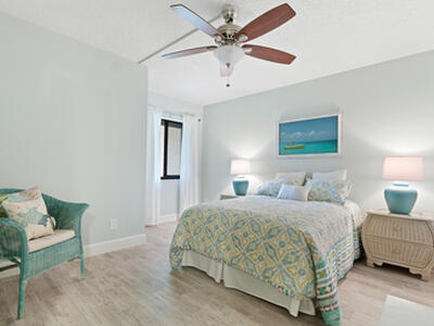 204 Sea Oats Drive, Juno Beach, FL 33408