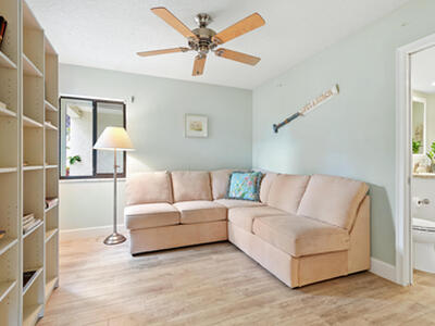 204 Sea Oats Drive, Juno Beach, FL 33408