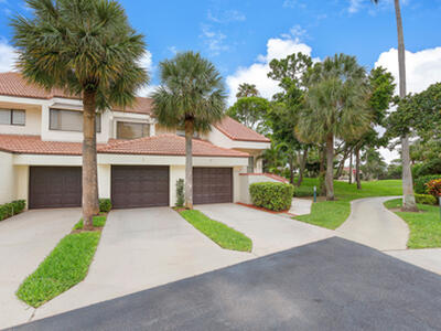 204 Sea Oats Drive, Juno Beach, FL 33408