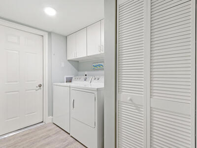 204 Sea Oats Drive, Juno Beach, FL 33408