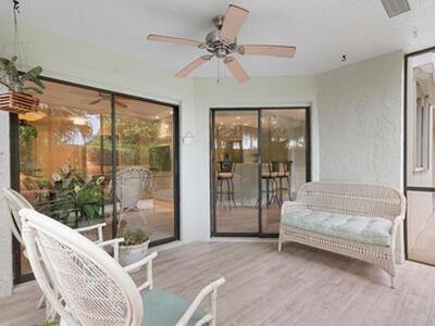 204 Sea Oats Drive, Juno Beach, FL 33408