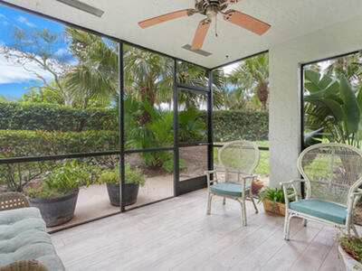 204 Sea Oats Drive, Juno Beach, FL 33408