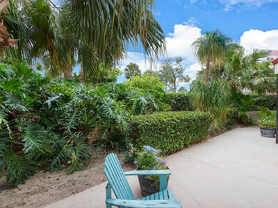 204 Sea Oats Drive, Juno Beach, FL 33408