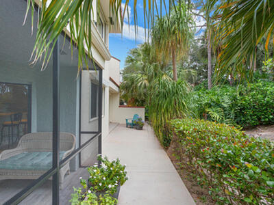 204 Sea Oats Drive, Juno Beach, FL 33408