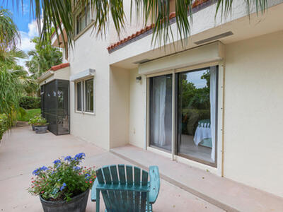 204 Sea Oats Drive, Juno Beach, FL 33408