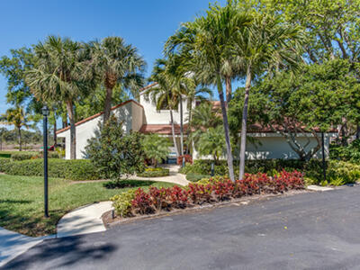 204 Sea Oats Drive, Juno Beach, FL 33408