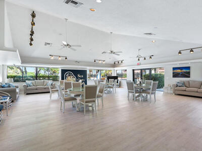 204 Sea Oats Drive, Juno Beach, FL 33408