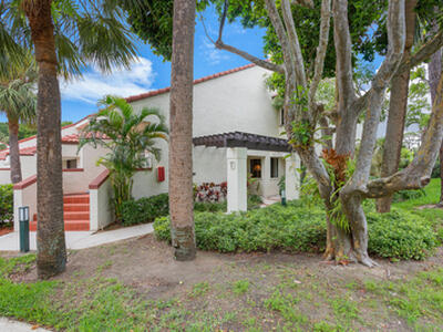 204 Sea Oats Drive, Juno Beach, FL 33408