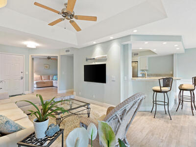 204 Sea Oats Drive, Juno Beach, FL 33408