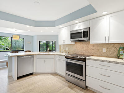 204 Sea Oats Drive, Juno Beach, FL 33408