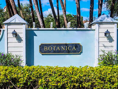 148 Botanica Drive