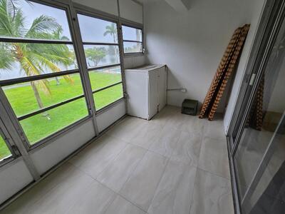 960 Crystal Lake Drive, Deerfield Beach, FL 33064