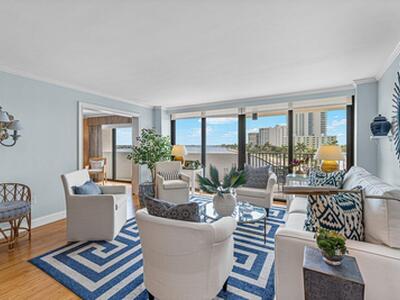 1200 S Flagler Drive