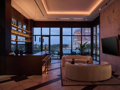 695 S Olive Avenue, West Palm Beach, FL 33401