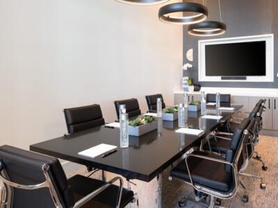 695 S Olive Avenue, West Palm Beach, FL 33401