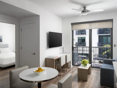 695 S Olive Avenue, West Palm Beach, FL 33401