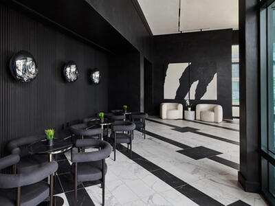 695 S Olive Avenue, West Palm Beach, FL 33401