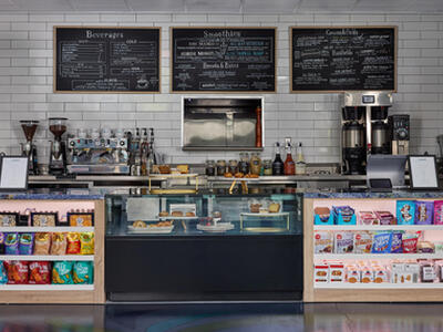 695 S Olive Avenue, West Palm Beach, FL 33401