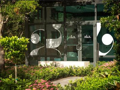 695 S Olive Avenue, West Palm Beach, FL 33401