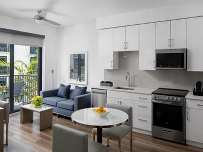 695 S Olive Avenue, West Palm Beach, FL 33401