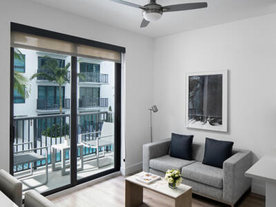 695 S Olive Avenue, West Palm Beach, FL 33401