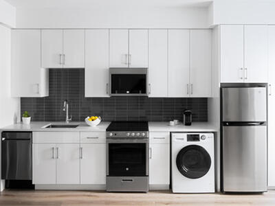 695 S Olive Avenue, West Palm Beach, FL 33401