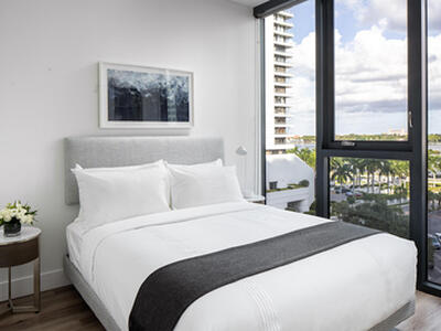 695 S Olive Avenue, West Palm Beach, FL 33401