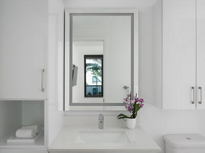 695 S Olive Avenue, West Palm Beach, FL 33401