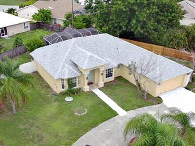 4630 NW Bighorn Avenue