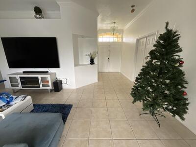 4630 NW Bighorn Avenue, Port Saint Lucie, FL 34983