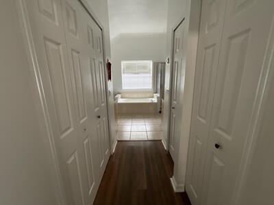 4630 NW Bighorn Avenue, Port Saint Lucie, FL 34983