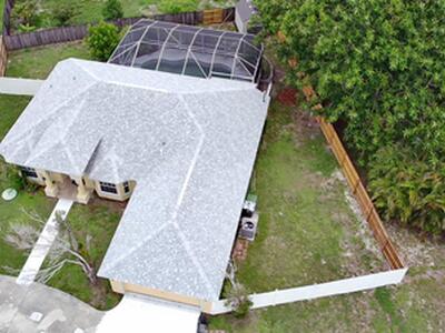 4630 NW Bighorn Avenue, Port Saint Lucie, FL 34983