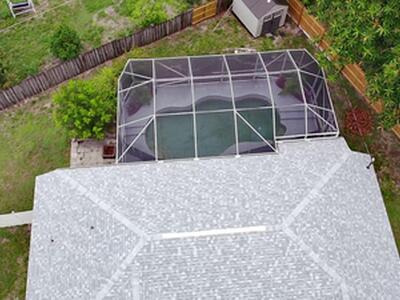 4630 NW Bighorn Avenue, Port Saint Lucie, FL 34983