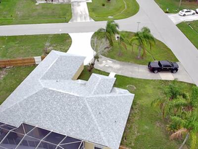 4630 NW Bighorn Avenue, Port Saint Lucie, FL 34983