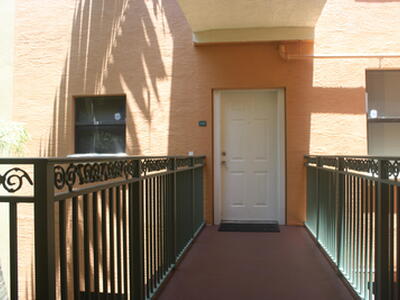 1610 Presidential Way