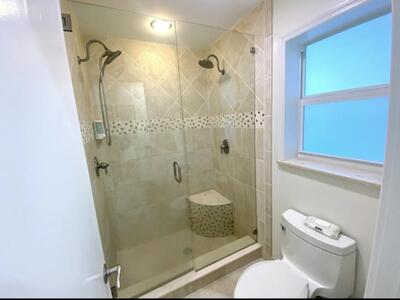 556 SW 24th Avenue, Boynton Beach, FL 33435