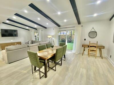 556 SW 24th Avenue, Boynton Beach, FL 33435